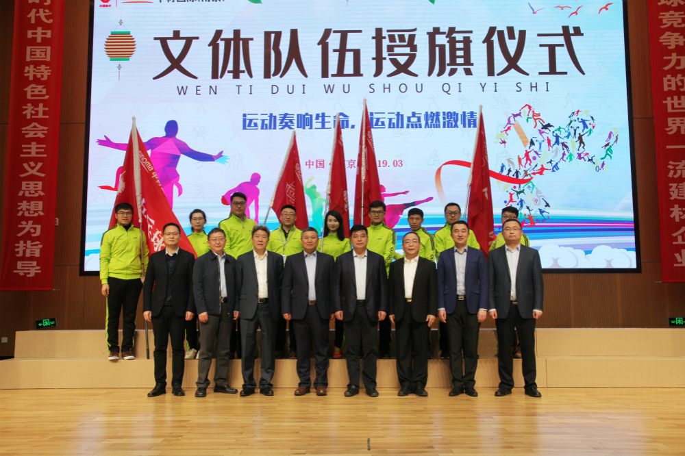 1553053224667149Y0dj.jpg IMG_1600_meitu_8.jpg