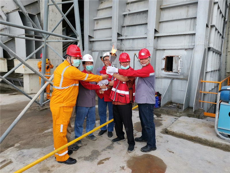 1585100016419722FM4p.jpg 2_副本.jpg